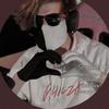 skyweirdo.lol - @skyweirdo.lol - TikTok