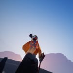 Sybilla - @that_skyweirdo - Instagram