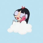 ☁Xx._.Sky._.xX☁ - @sky._.the._.weirdo - Instagram