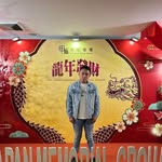 Yee Wai Rock - @skyweirock - Instagram
