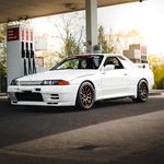 ꧁Ⓡ︎Ⓞ︎Ⓑ︎Ⓔ︎Ⓡ︎Ⓣ︎ 🅖︎🅣︎🅡︎꧂ - @skywhite_94 - Instagram