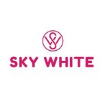 𝐇𝐞𝐚𝐥𝐭𝐡𝐲 𝐒𝐤𝐢𝐧 𝐅𝐨𝐫 𝐘𝐨𝐮 - @skywhite_id - Instagram