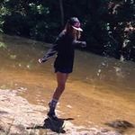 Sky White - @only_1_white - Instagram