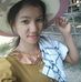 Sky White - Facebook
