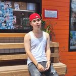 Sky White - @whitewayu - Instagram
