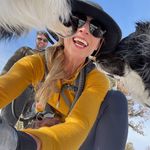 Sky White - @skywhite - Instagram