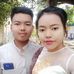 Sky White - Facebook