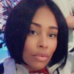 Sky White - @skywhite7232 - Instagram