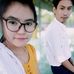 Sky White - Facebook