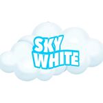 Sky White. - @skywhite_banddddddd - Instagram