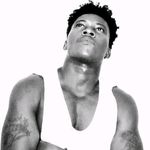Sky White - @eddy.sky123 - Instagram