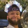Sky White - @skywhite4 - TikTok