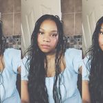 skylar - @sky.white.__ - Instagram