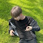 준🇰🇷 - @skywhite_31 - Instagram