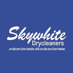 Skywhite Drycleaners - @skywhitedrycleaners - Instagram
