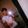 SkyWhite - @skywhite07 - TikTok
