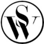SkyWhite Films - @skywhitefilms - Instagram