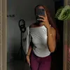 BIG D ᥫ᭡ - @skyewills0 - TikTok