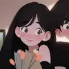 sky will still - @sky.will.still - TikTok