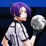 Sky wills - @skyw1lls - Instagram