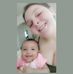 Sky Wills - Facebook