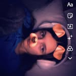 sky wills - @skyyippezzzzzzz - Instagram