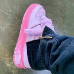 Sky Wills > - @wills4ril - Instagram