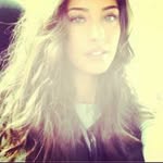 Sky_Willsann - @sky_willsan - Instagram