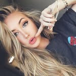 Sky Willson - @sky.willson - Instagram