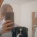Skye Wills - Facebook