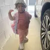 Skylar - @sky.wills6 - TikTok