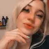 Skylar - @skywills26 - TikTok