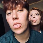 Skylar Wills - @sky.wills.18 - Instagram