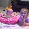 skywillskadooshyou - @skywillskadooshyou - TikTok