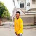 Sky Bee Wilson - Facebook