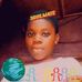 Sky Pamela Wilson - Facebook