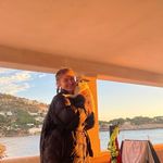 Sky - @sky.wilson.7 - Instagram