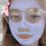 sky - @skywilson_09 - Instagram