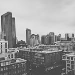 Sky Wilson - @skylerwilsonphotography - Instagram