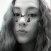 Sky Wilson - Facebook
