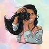 Sky Wilson - @skyline.xoxo - TikTok