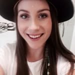 Sky Wilson - @skywilson6990 - Instagram