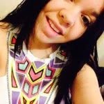 sky wilson - @skyannwilson - Instagram