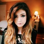 Sky Wilson - @chrissy_will_dan_atc_ - Instagram