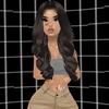 sky wilson - @sky.wilson0 - TikTok
