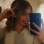 Sky Wilson - @sky7913 - Instagram