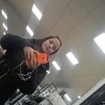 sky wilson - @_xsimplyskyx_ - Instagram