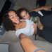 Sky Wilson - Facebook