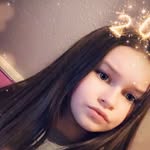 Sky Wilson - @skywilson0308 - Instagram