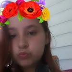 Sky Wilson - @sky.wilson.104 - Instagram